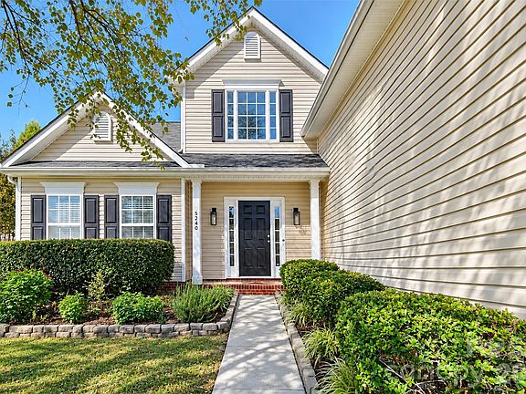 2nd image of 5240 Ellie Ct