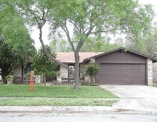 1st image of 8527 BRISTLECONE DR