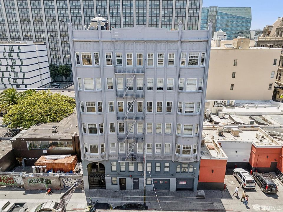 1st image of 665 Eddy St