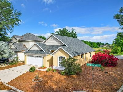 176 Harpersfield St, Davenport, FL, 33896