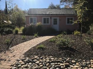 11882 Ponderosa Ln, Groveland, CA 95321
