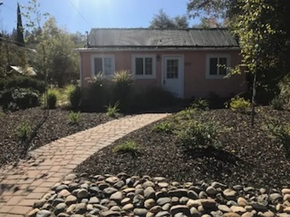 11882 Ponderosa Ln, Groveland, CA 95321