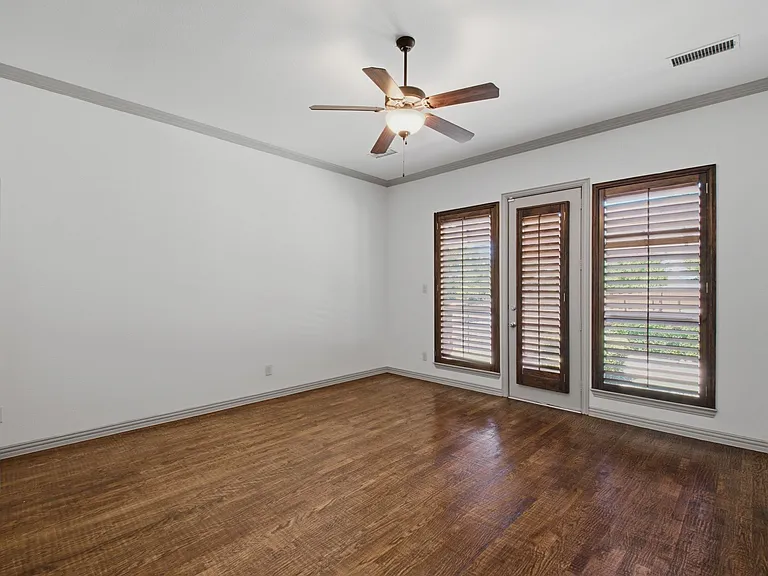 11907 Bamberg Ln — Photo 48