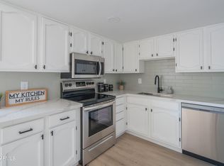 1051 S Dobson Rd UNIT 200, Mesa, AZ 85202