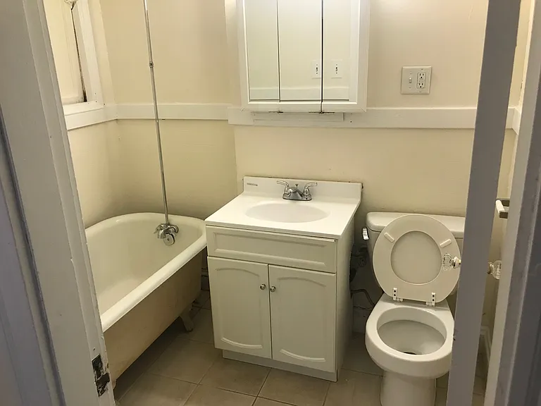 13 Dean St #3 — Photo 2