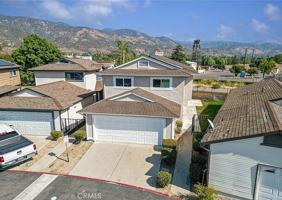 1st image of 4905 Village Green Way