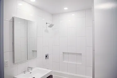 Rented by Belvedere Bridge Realty, LLC