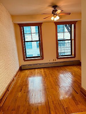 5th image of 232 E 64th St APT 8