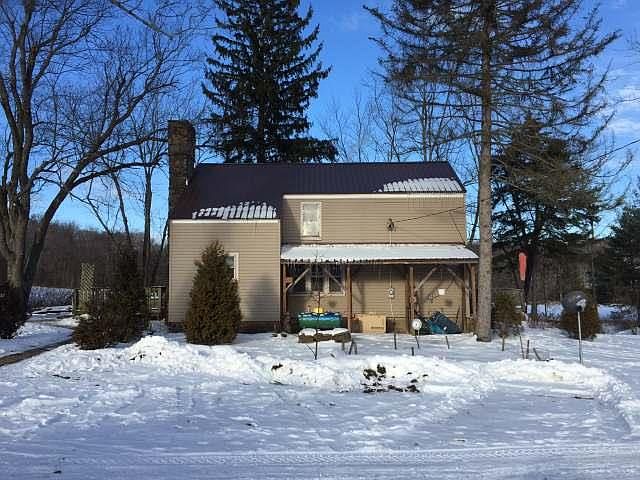 1st image of 258 Hill Rd