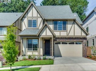 6999 NW 170th Ave, Portland, OR