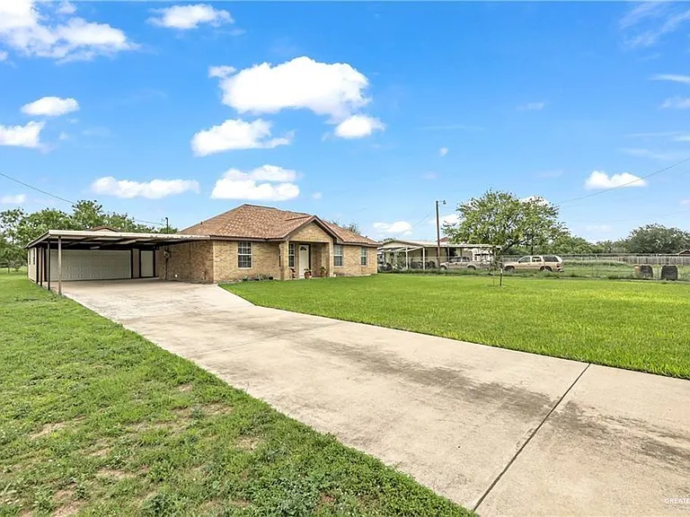 609 Via Sol Dr — Photo 18