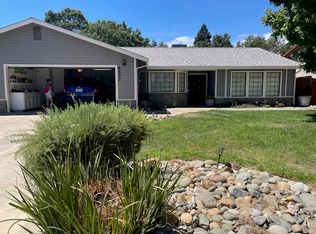 8833 Mohamed Cir, Elk Grove, CA 95624