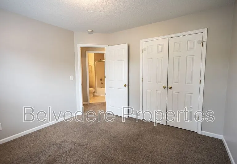 1922 Munn Cir — Photo 23