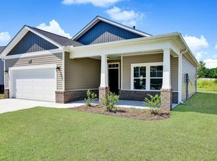 3004 Honey Clover Ct, Longs, SC 29568