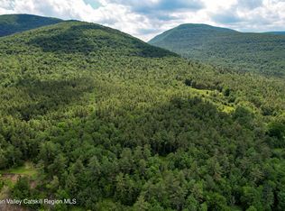 1604 Spruceton Road, West Kill, NY 12492