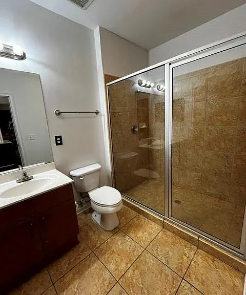898 Oak St SW #1321 — Photo 16