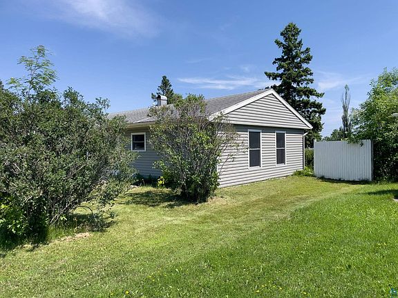 3rd image of 53 Edwards Dr