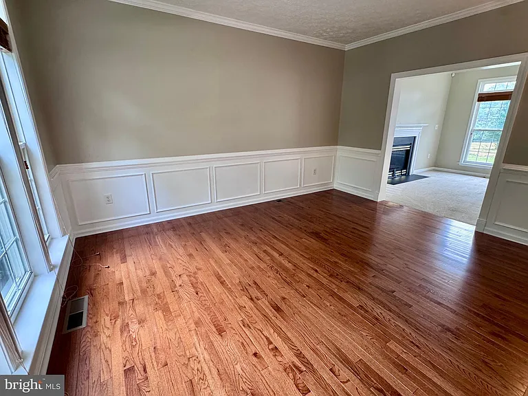 7280 Clara Smith St — Photo 6