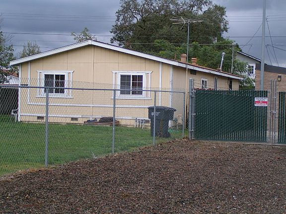 3rd image of 6333 24th St