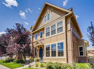 10277 Bellwether Ln, Lone Tree, CO 80124
