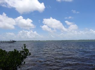 1233 Mills Rd, Little Torch Key, FL 33042