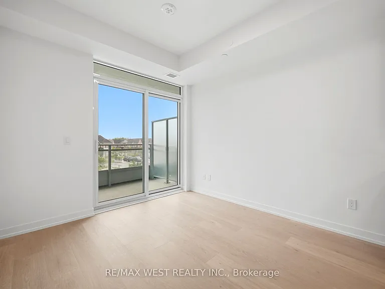 2501 Saw Whet Blvd #253 — Photo 15