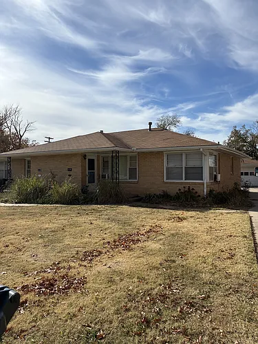 111 Norman Rd #B Photo 1