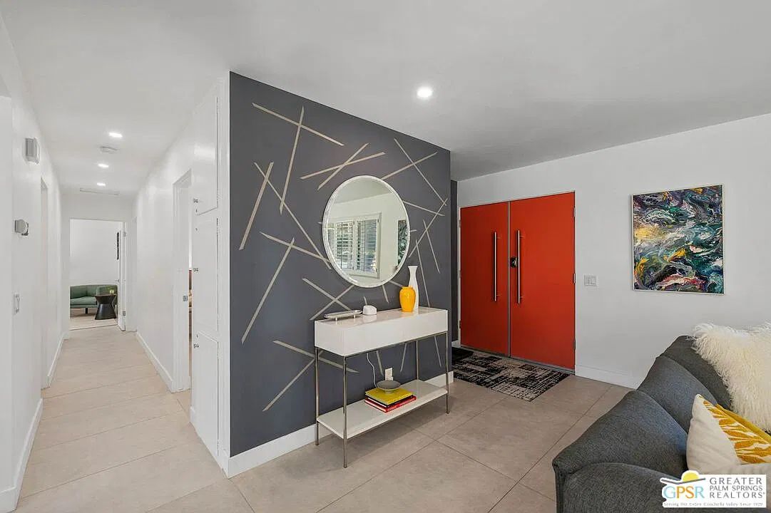4 bed, 3.0 bath, 1456 sqft, $15,000 — Photo 4