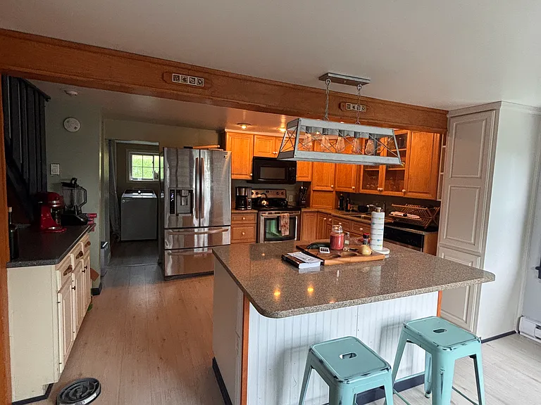 1562 W Lake Rd #1 — Photo 5