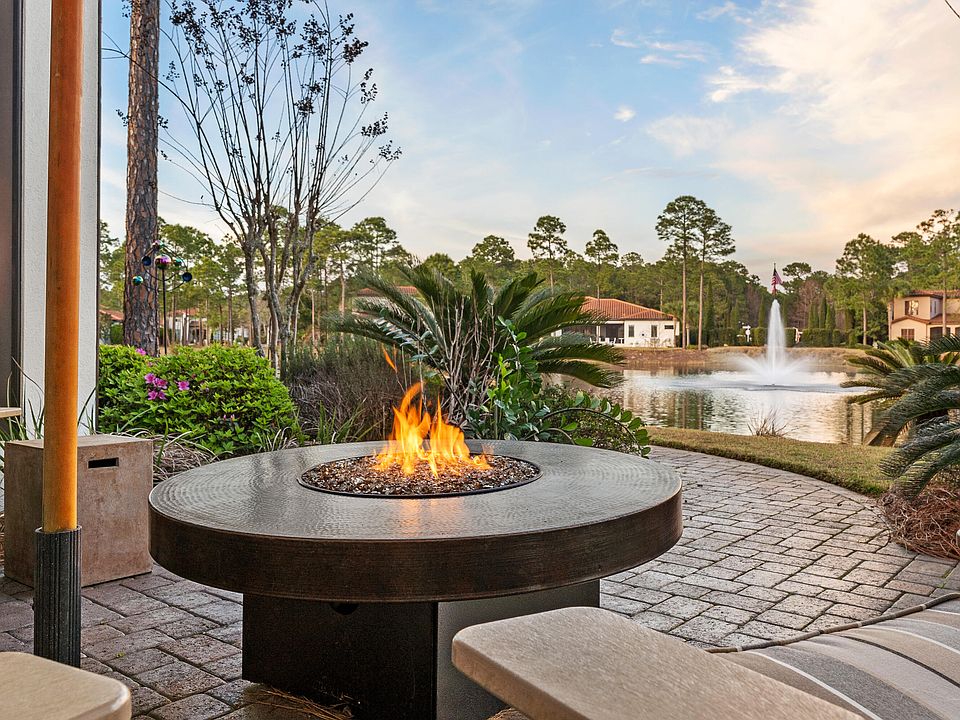 1st image of 1653 San Marina Blvd