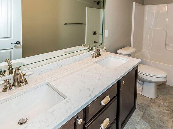 5th image of 8823 Samuel Andrew Ln Lot 17