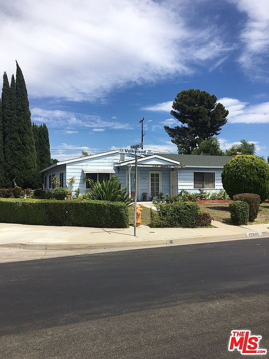 1st image of 12602 Volkwood St