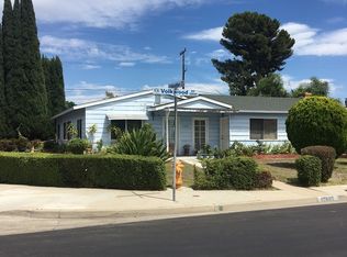 12602 Volkwood St, Garden Grove, CA 92840