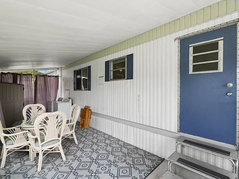 3829 Kim Dr — Photo 20