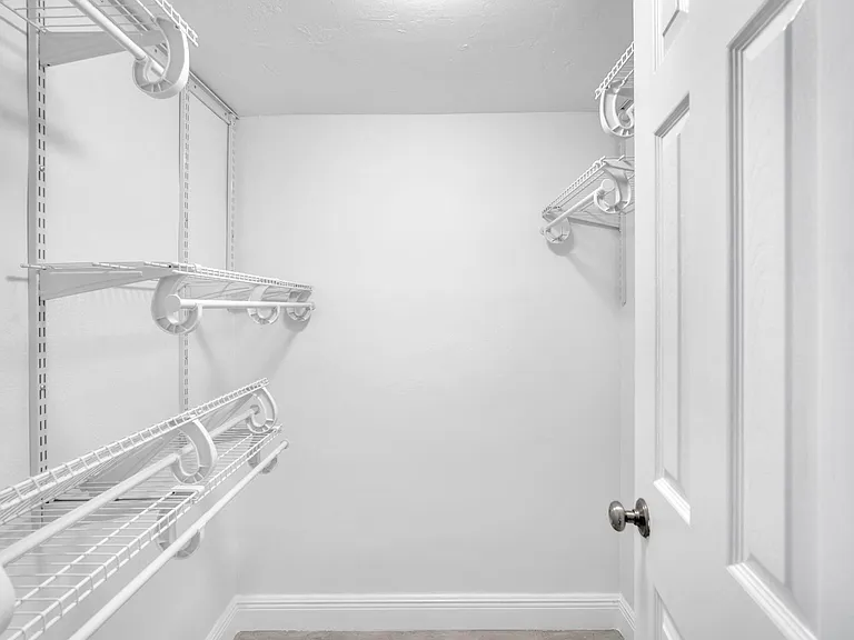 1101 NE 18th Ave #4 — Photo 15