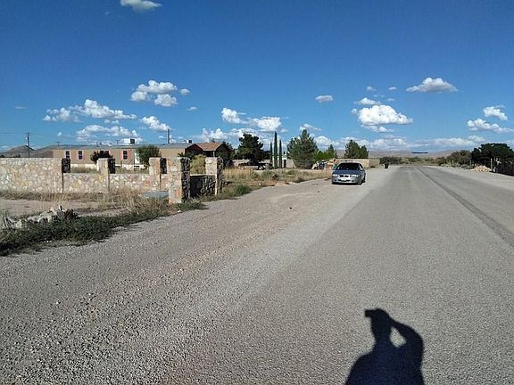 5th image of 15171 Jacob Kuechler Dr