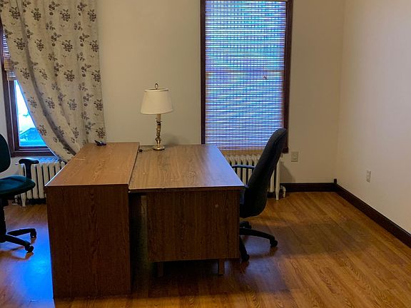 4th image of 2225 14th St #1