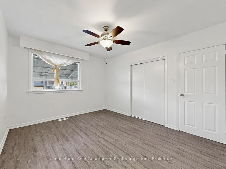 129 Melrose St — Photo 19