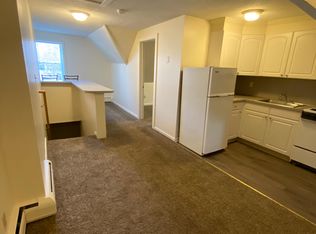 31 Russell St #3E, Middletown, CT 06457