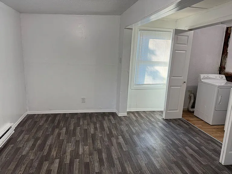 965 Hodges Farm Rd — Photo 2