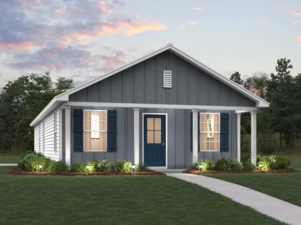 508 Watson Rd, Defuniak Springs, FL 32433