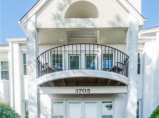 3705 Chesapeake Ave, Hampton, VA 23661