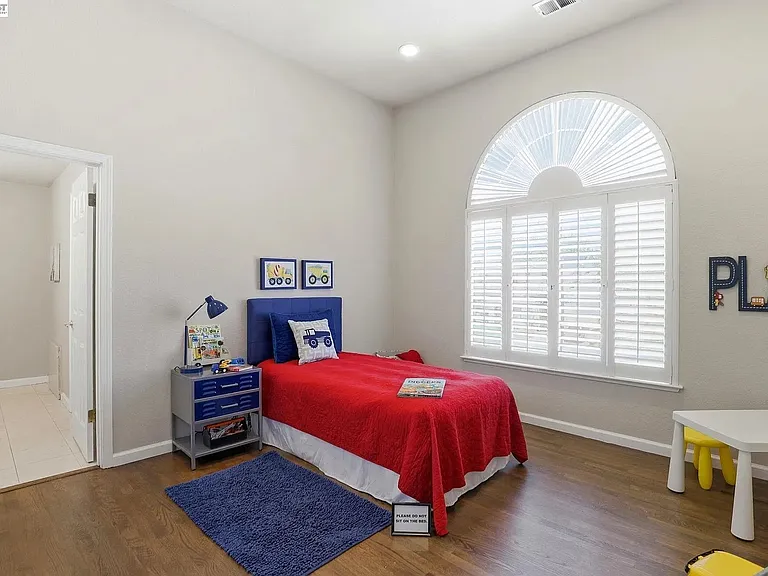 780 Avante Pl — Photo 28