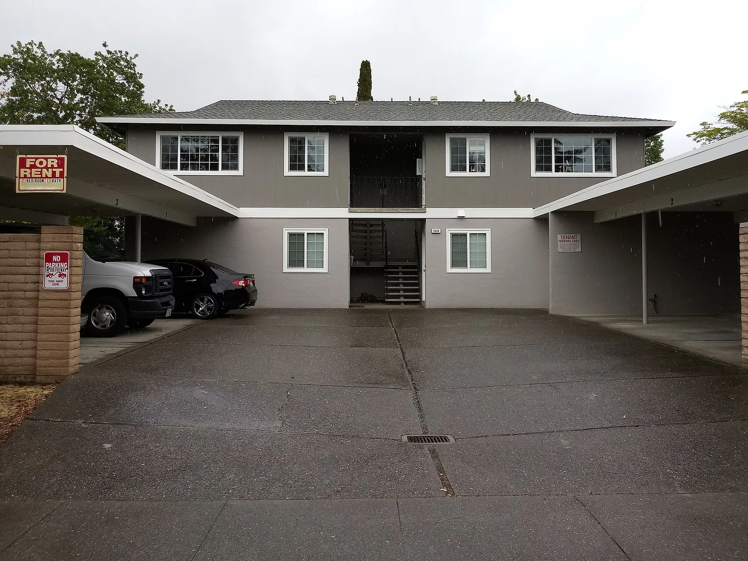 2324 Heidi Pl — Photo 3