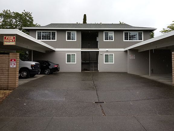 3rd image of 2324 Heidi Pl