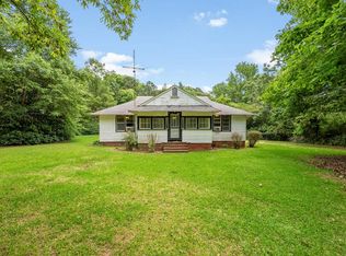 71 Fogal St, Pine Mountain Valley, GA 31823