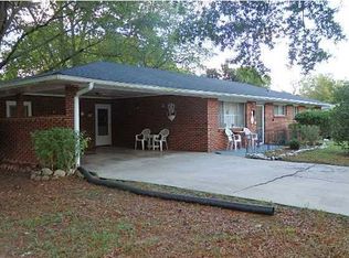 32 Spring St, Cartersville, GA 30120