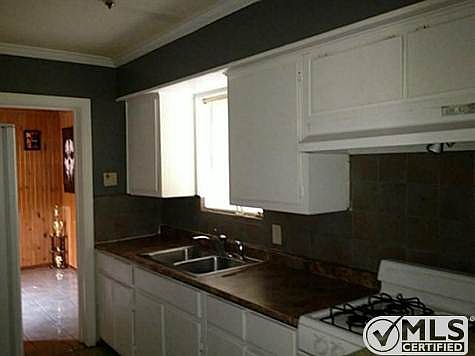 1st image of 627 Richmondell Ave