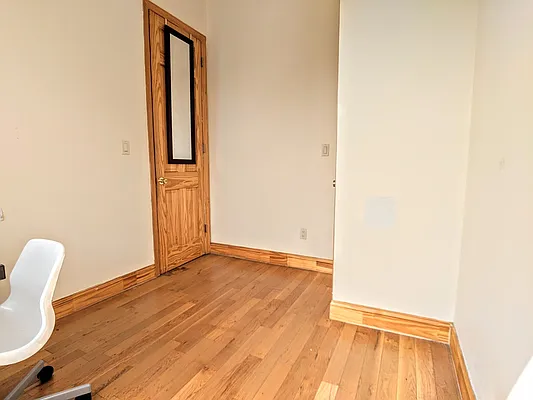 Rented by Citified Realty Group LLC | media 7