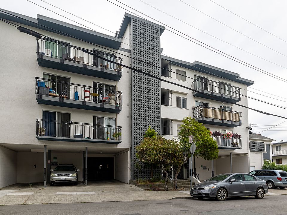 Building Photo 4